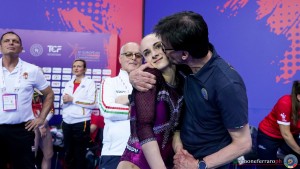 damato alice ita ph simone ferraro dsc09601